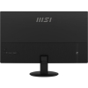 Вид 4